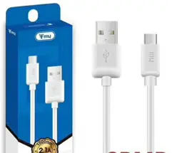 ANDROID 2.1A  ACCESSORY