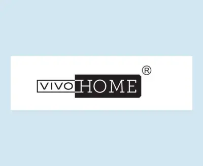 VIVOHOME®