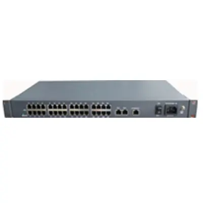 32 PORT FXS  GATEWAY