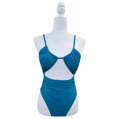 WOMEN'S 2-PIECES SWIMSUIT SETS