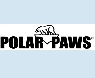 POLAR PAWS®