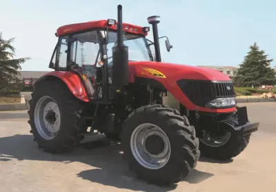 ENFLY™ DQ1104 FARM TRACTOR