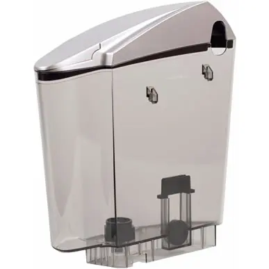 KEURIG® B60 XL WATER RESERVOIR