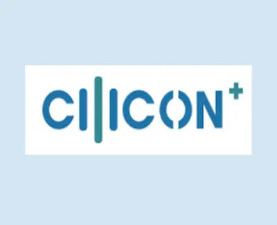 CILICON+
