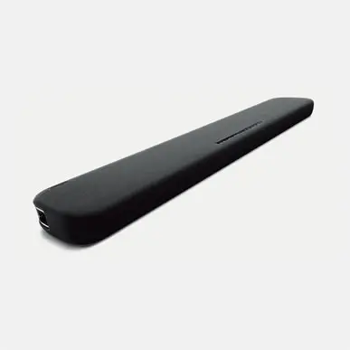 YAMAHA® ATS-1090 SOUND BAR