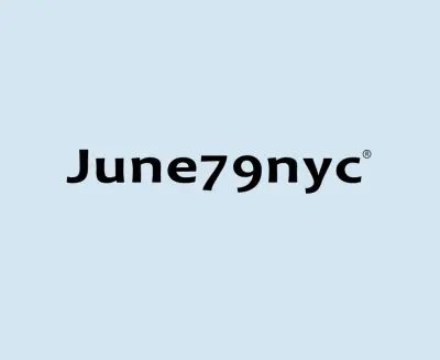 June79nyc®