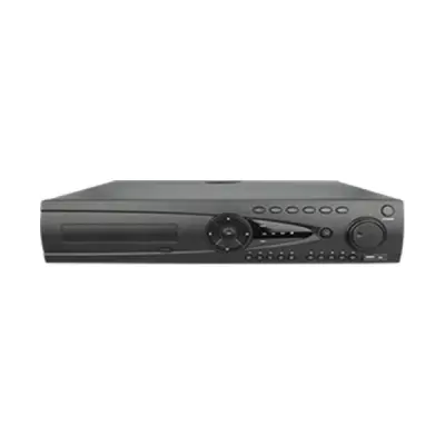 HX-MP32-8 - 32 CHANNEL  5 IN 1 1080N AHD DVR