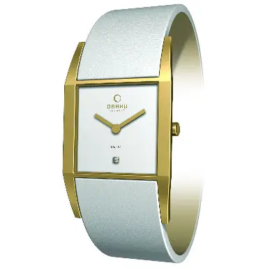 OBAKU® LUXURY WATCHES COLLECTION