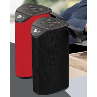 ROX® 101 WIRELESSS SPEAKER