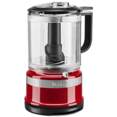 KITCHENAID® 5-CUP FOOD CHOPPER