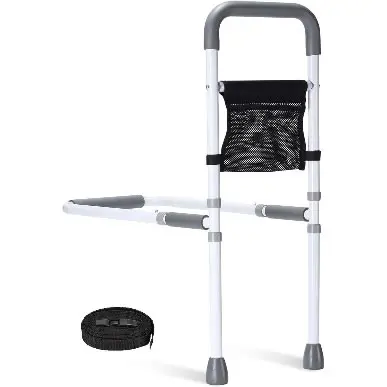 WeHwupe® CONVALESCENT BED RAILS