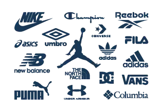 SPECIAL DEALS BRANDED STOCK