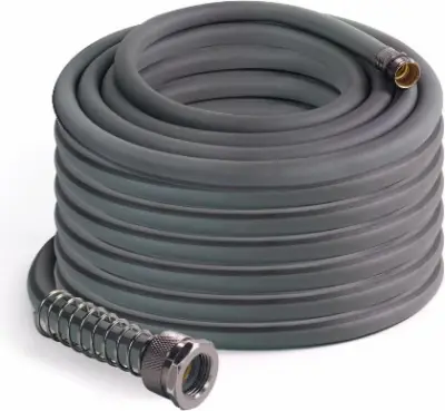 THE EXPANDABLE WATER HOSE 100FT