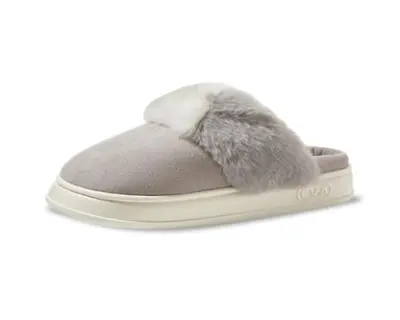 COZY WINTER SLIPPERS FOR MEN & WOMEN