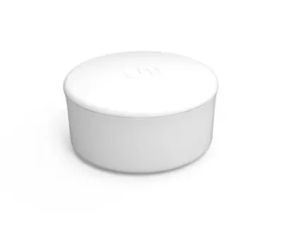 MOTOROLA® MH7601 | WIFI-6 ROUTER