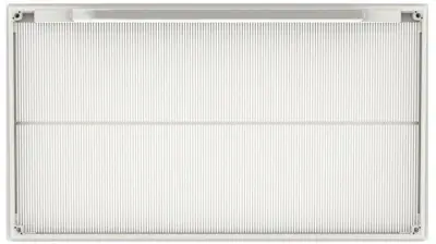 INDOOR POSTER LED SCREEN