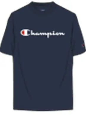 CHAMPION® CLASSIC GRAPHIC TEES