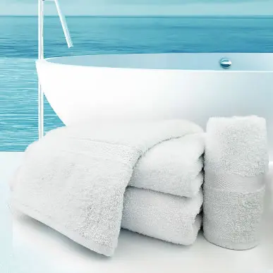 OXFORD REGALE® BATH TOWEL 27x54, 14 LB