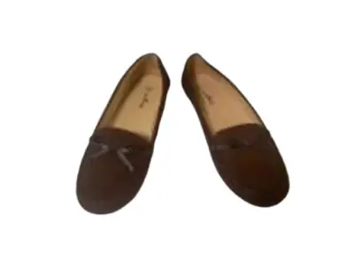 WOMEN, KIDS AND INFANT SHOES COLLECTION
