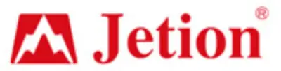 JETION®