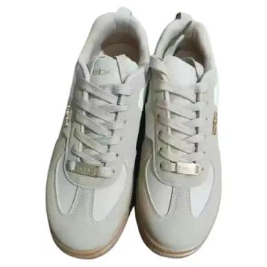 BEBE® WOMEN SNEAKERS COLLECTION