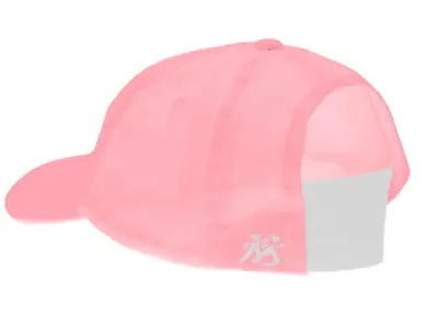 HYTAIL™ PONYTAIL HAT