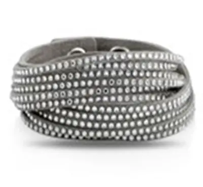 SWAROVSKI® BRACELET COLLECTION