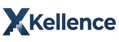 XKellence