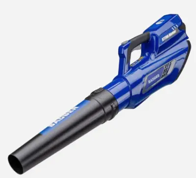 BADGER® LAWN & GARDEN TOOLS