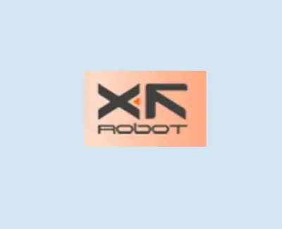 XF ROBOT®