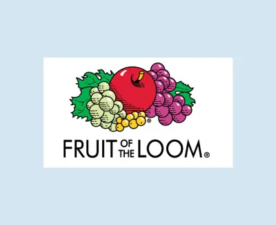 FRUIT OF THE LOOM®