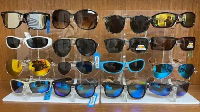 IZONE® UNISEX EYEWEAR, MULTI-STYLE
