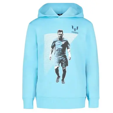 MESSI® MIXED MERCHANDISE COLLECTION