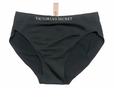 VICTORIA'S SECRET® EVERYDAY WEAR UNDERWEAR