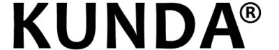FreeWorld Liquidity Services