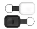 POWER BANK FOR iWatch CHARGING