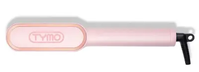 TYMO™ HAIR STRAIGHTENING COMB