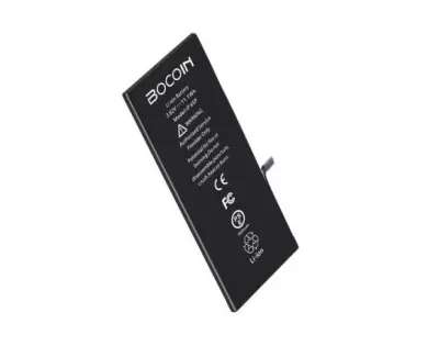 REPLACEMENT BATTERY FOR iPhones
