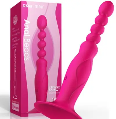 DILDO VIBRATORS FOR WOMEN