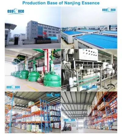 IMIDACLOPRID 70% WDG - SYSTEMIC INSECTICIDE