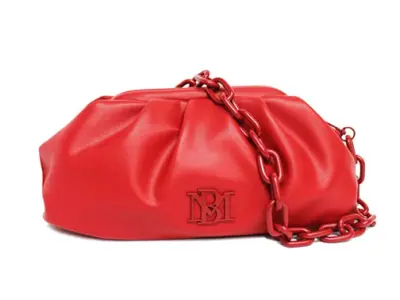 BADGLEY MISCHKA® HANDBAGS AND MORE