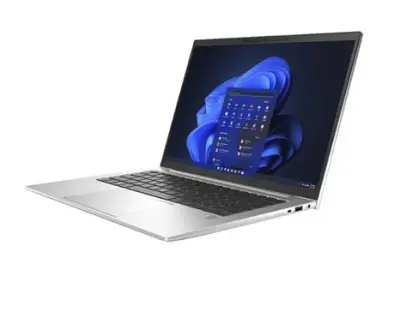 HP ELITEBOOK 840 G9 14" LAPTOP