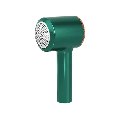 LINT REMOVER, FABRIC SHAVER FLUFF REMOVER
