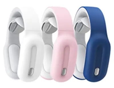 MULTI-PATTERN NECK MASSAGER