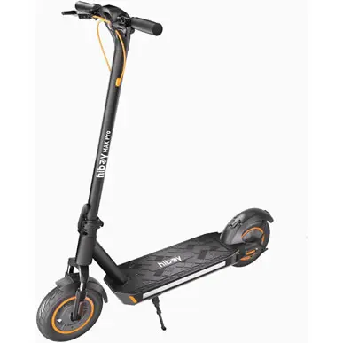 HIBOY® ADULTS PRO MAX PRO ELECTRIC SCOOTER