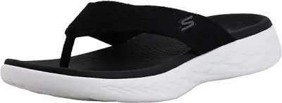 SKECHERS® WOMEN'S ON-THE-GO FLIP-FLOP