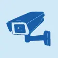 SECURITY SYSTEMS