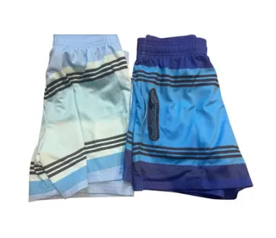 BASEBALL LIFESTYLE® 101 MEN'S COLLECTION