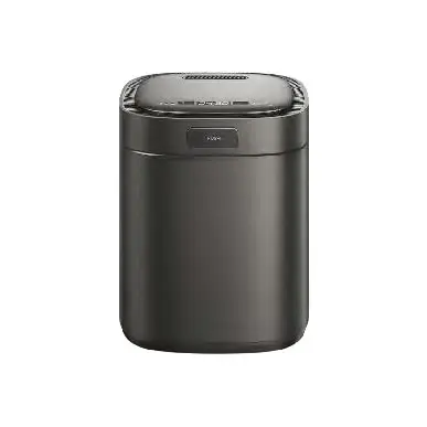 SMART WASTE KITCHEN COMPOSTER - KC-006