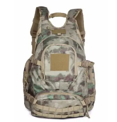 BACKPACK  HIKING TREKKING BAG-40L